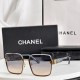 CHANEL SUNGLASSES CHANEL SUNGLASSES