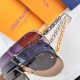 LV SUNGLASSES LV SUNGLASSES