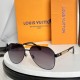 LV SUNGLASSES LV SUNGLASSES