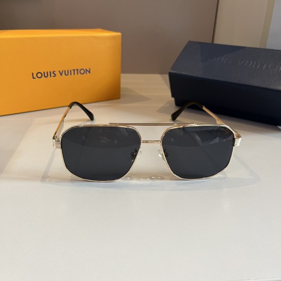 LV SUNGLASSES