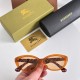 BURBERRY SUNGLASSES