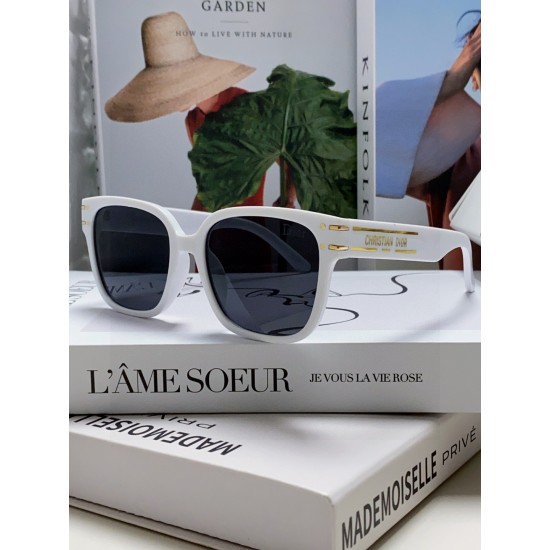 Dior SUNGLASSES