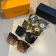 LV SUNGLASSES
