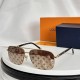 LV SUNGLASSES LV SUNGLASSES