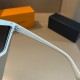 LV SUNGLASSES LV SUNGLASSES