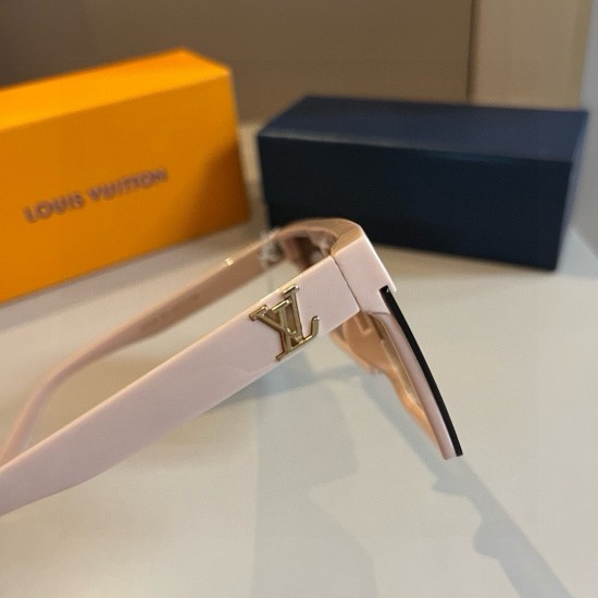 LV SUNGLASSES LV SUNGLASSES