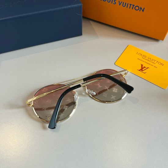 LV SUNGLASSES LV SUNGLASSES