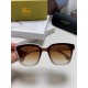 BURBERRY SUNGLASSES