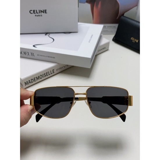 CELINE SUNGLASSES