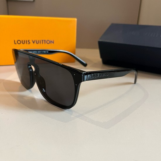 LV SUNGLASSES LV SUNGLASSES