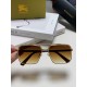 BURBERRY SUNGLASSES
