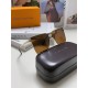 LV SUNGLASSES LV SUNGLASSES