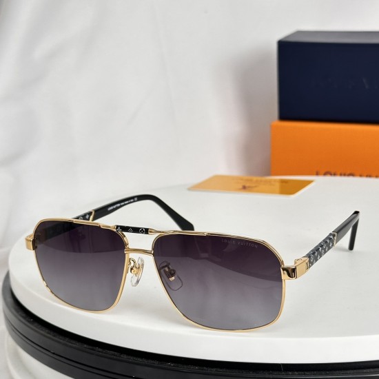 LV SUNGLASSES