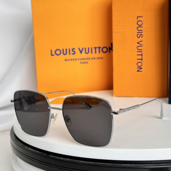 LV SUNGLASSES LV SUNGLASSES