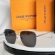LV SUNGLASSES LV SUNGLASSES