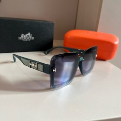 Hermes Sunglasses