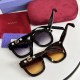 Gucci SUNGLASSES Gucci SUNGLASSES