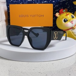 LV SUNGLASSES