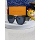 LV SUNGLASSES LV SUNGLASSES