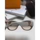 LV SUNGLASSES LV SUNGLASSES