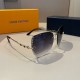 LV SUNGLASSES