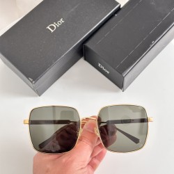 Dior SUNGLASSES