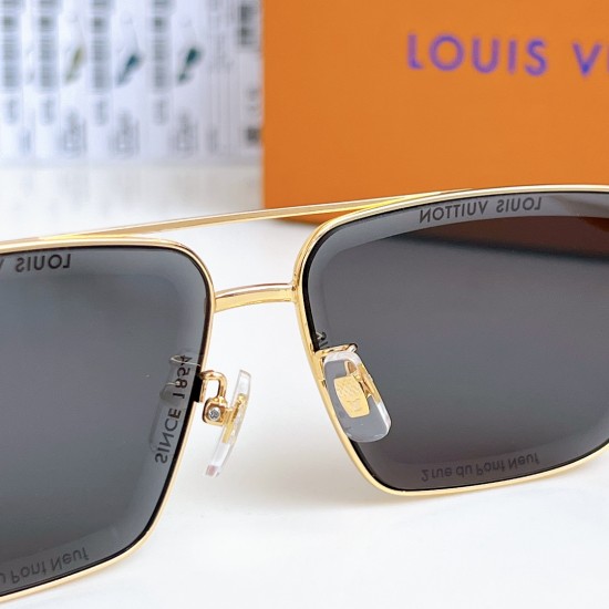 LV SUNGLASSES LV SUNGLASSES