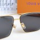 LV SUNGLASSES LV SUNGLASSES