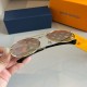 LV SUNGLASSES LV SUNGLASSES