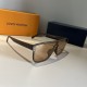LV SUNGLASSES LV SUNGLASSES