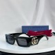 Gucci SUNGLASSES Gucci SUNGLASSES