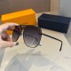 LV SUNGLASSES