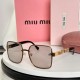 MiuMiu Sunglasses