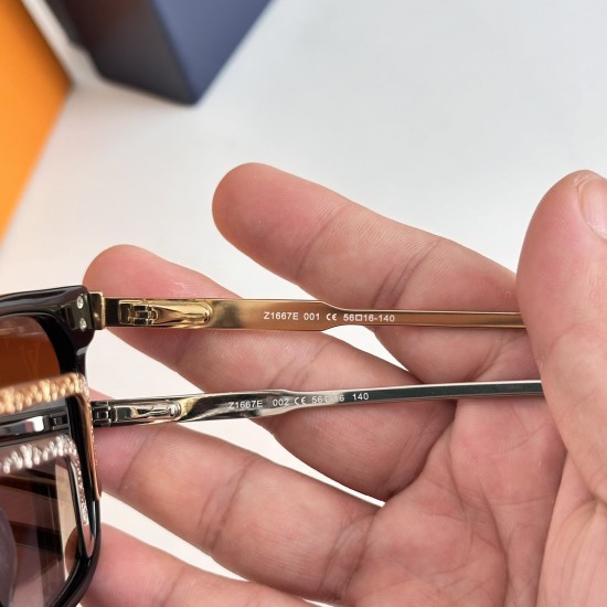 LV SUNGLASSES LV SUNGLASSES