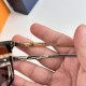 LV SUNGLASSES LV SUNGLASSES
