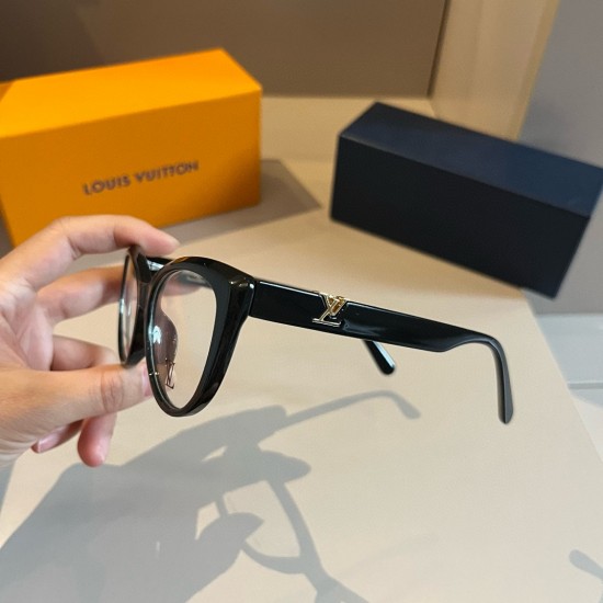 LV SUNGLASSES LV SUNGLASSES