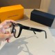 LV SUNGLASSES LV SUNGLASSES