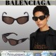 Balenciaga Sunglasses