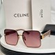 CELINE SUNGLASSES
