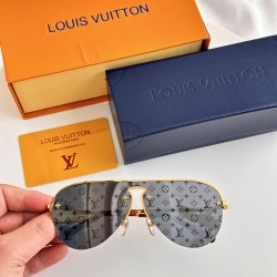 LV SUNGLASSES