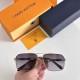 LV SUNGLASSES LV SUNGLASSES
