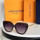 LV SUNGLASSES LV SUNGLASSES