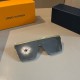 LV SUNGLASSES LV SUNGLASSES