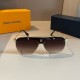 LV SUNGLASSES LV SUNGLASSES