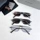 Balenciaga Sunglasses