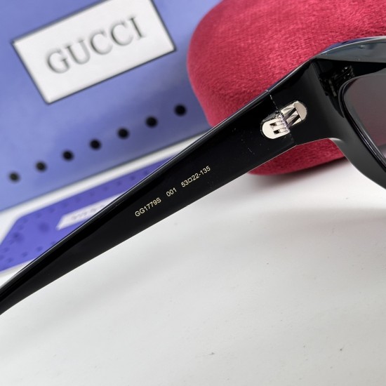 Gucci SUNGLASSES Gucci SUNGLASSES