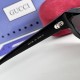 Gucci SUNGLASSES Gucci SUNGLASSES