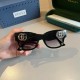 Gucci SUNGLASSES Gucci SUNGLASSES