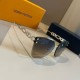 LV SUNGLASSES LV SUNGLASSES