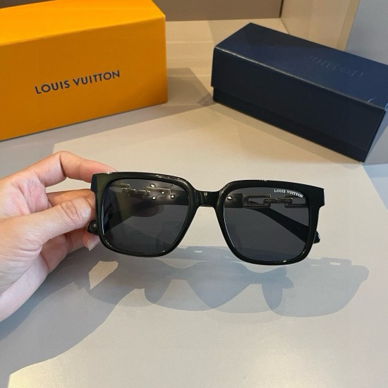 LV SUNGLASSES